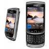 Used Fully Tested And Working Blackberry Torch 9800 wholesale