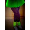 Neon Green Tutu Skirts wholesale