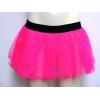Neon Pink Tutu Skirts