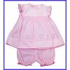 Baby Dresses And Pants Sets 1 wholesale