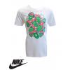Men's Nike Beat Box T Shirts wholesale