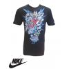 Men's Nike Presto T Shirts wholesale