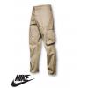 Men's Nike Cargo Pants wholesale