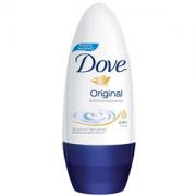 Wholesale Dove Roll On Original Deodorants