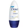 Dove Roll On Original Deodorants