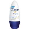 Dove Roll On Original Deodorants wholesale fragrances