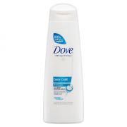Wholesale Dove Daily Care Shampoos 2