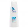Dove Daily Care Shampoos 2