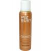 Piz Buin Self Tanning Mist Sprays wholesale