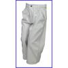 U.S. Polo Assn Beige Trousers wholesale