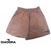 Junior Diadora Shorts wholesale