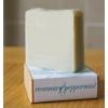 Rosemary And Peppermint Handmade Soap wholesale
