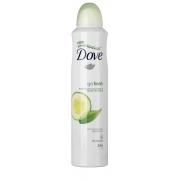 Wholesale Dove Cucumber And Green Tea Antiperspirant Deodorants