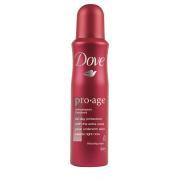 Wholesale Dove Pro Age Antiperspirant Deodorants