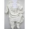 Baby 8 Pack Cotton Gift Sets