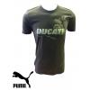 Men's Puma T Shirts wholesale