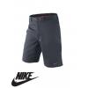 Men's Nike Sideline Woven Shorts wholesale
