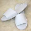 Terry Towelling Slippers wholesale