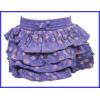 Funky Diva Frilled Skirts wholesale