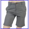 River Island Wash Out Shorts wholesale
