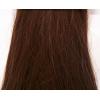 18 Inches Clip In Half Head Human Hair Extensions wholesale