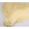 Human Hair Clip Extensions wholesale