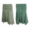 Ladies Fenchurch Small Skirts wholesale