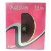 Job Lot Of Sonix Dual Cone Flush Mount Speakers wholesale