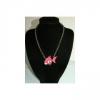 Punkyfish Fish Logo Necklaces wholesale