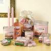 Clearance Stock Of Colony Gift Corporation Candles wholesale
