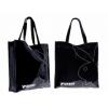 Playboy Basic Range Large Shopper Bags wholesale