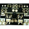 Vintage Fashion And Costume Jewellery Stocks wholesale