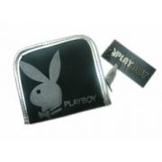 Wholesale Gift Collection Purses