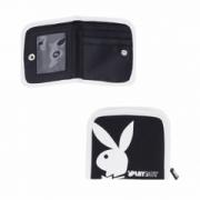 Wholesale Playboy Purses
