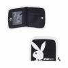 Playboy Purses