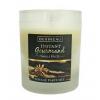 Job Lot Of Wax Filled Candles wholesale