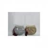 Playboy Ladies Mixed Coin Purses wholesale