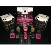 Wholesale Playboy Jewellery Items