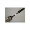 Soft Grip Slotted Serving Spoons wholesale