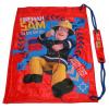 Fireman Sam Swimming Bags wholesale