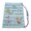 Charlie And Lola Swimming Bags 1 wholesale