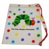 Very Hungry Caterpillar Swimming Bags wholesale