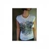 Joblots Of Ecko Women's Mixed Heavily Printed T Shirts wholesale