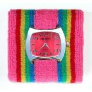 Wholesale JOBLOT OF 20 FAME SWEATBAND FASHION WATCHES