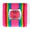 Job Lot Of Fame Sweatband Fashion Watches wholesale