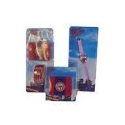 Wholesale Fame Sweatband Fashion Watches