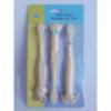 Baby Toothbrush Sets wholesale