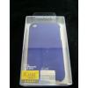 Job Lot Of Blue Ozaki ICoat Wardrobe Plus IPhone Cases wholesale