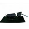 Job Lot Of Black Framed Kangol Sunglasses wholesale