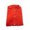 Job Lot Of Red Ralph Lauren Long Sleeve Polo Shirts wholesale
